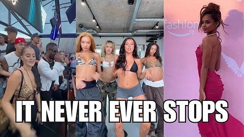 The importance of consistency in event promotion