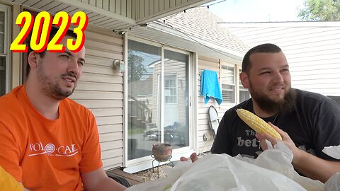 MEMORIAL DAY 2023 (PART 2)