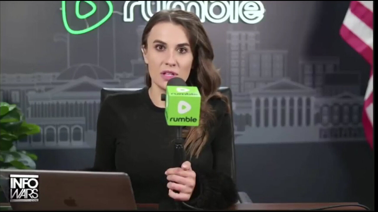 THE AMERICAN JOURNAL [1st Hour] Monday 12/1/25