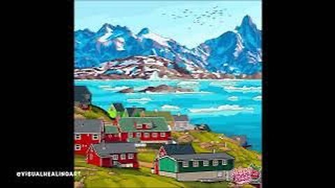 Relax, Recharge, Reflect with the Happy Color app. December 2025