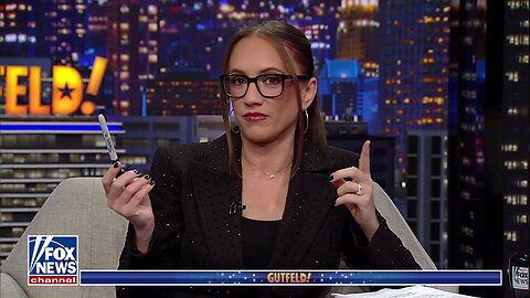 'Timpf!': The Hate He Was Spewing Has Soup-Lovers Stewing