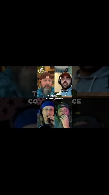 Stop Cyberbullying: Consequences of Hiding Behind a Keyboard