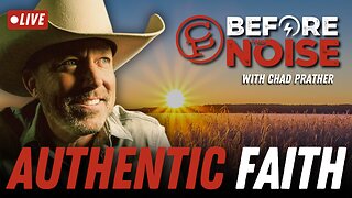 When God Is the Only Audience