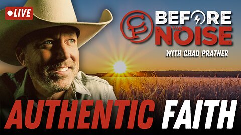 When God Is the Only Audience