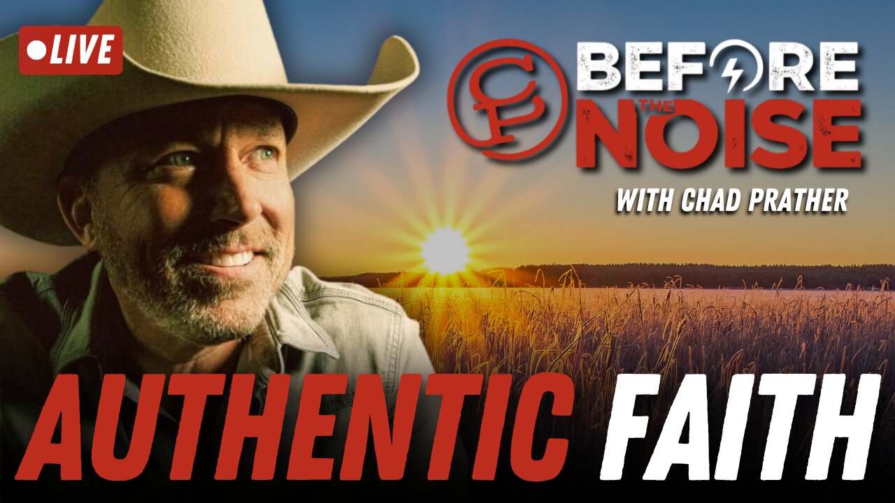 When God Is the Only Audience