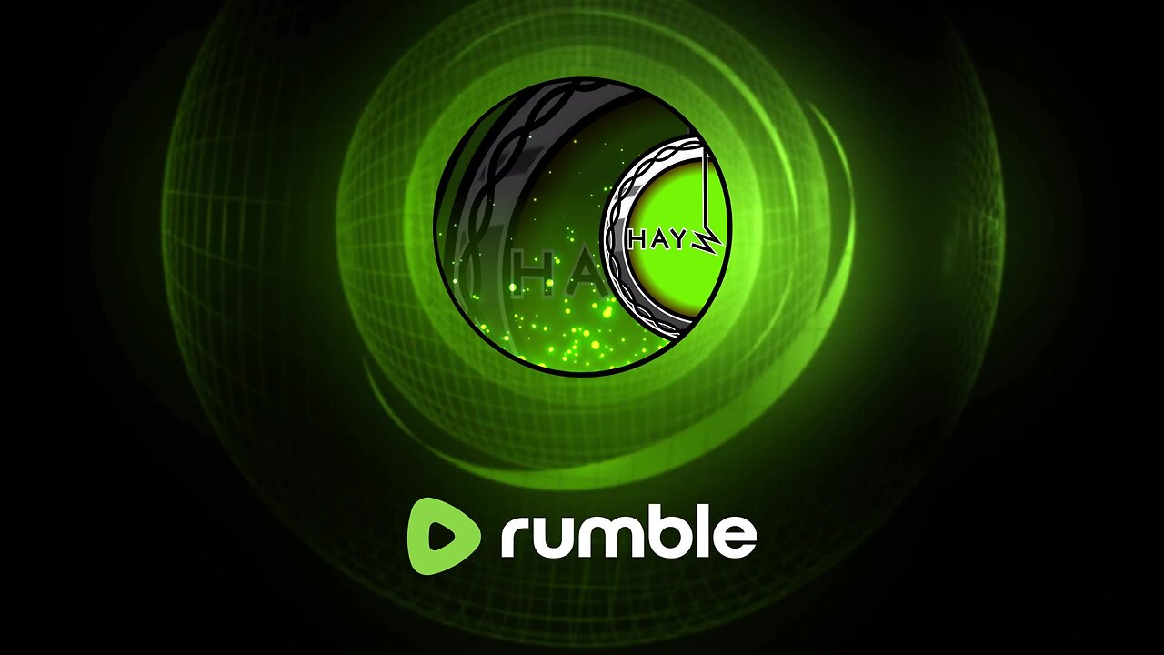HumpdayHavok! I will perform 50 push-ups for every loss tonight. MM w/ Viewers.