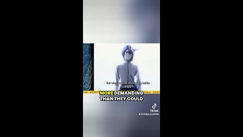 The Battle of Ichigo vs. Ulquiorra: A Clash of Powers