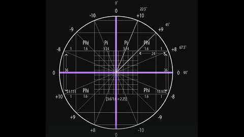 MrRobot - New World (Orwell Mix)