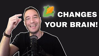 How Porn Addiction Changed My Brain & The Science That Changed My LIFE