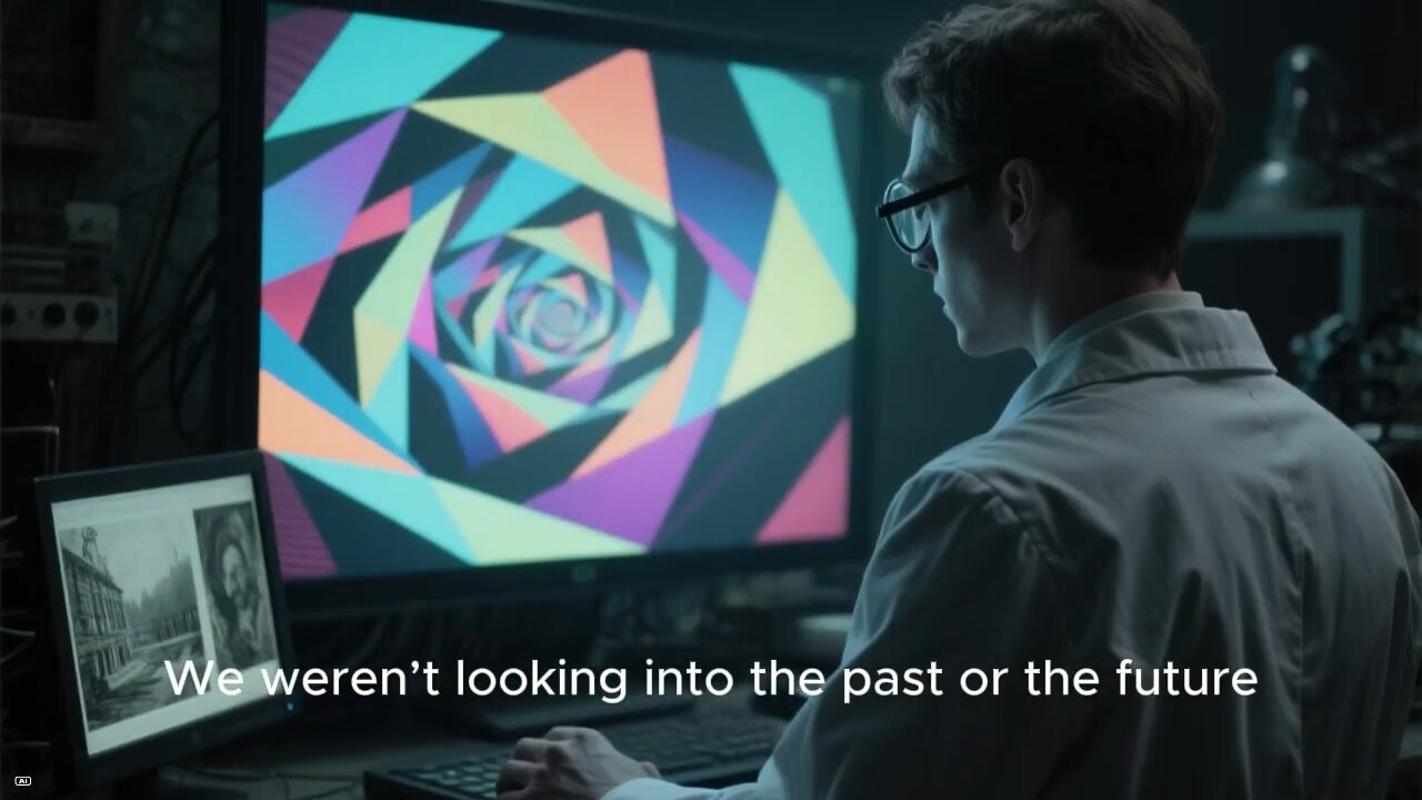 Have You Been Impacted By Mandel Effects?