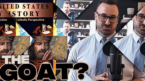 About Columbus: Saint or Scapegoat? The Reckoning Continues | E31