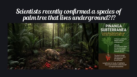 Fun Fact for Jan 2nd 2026