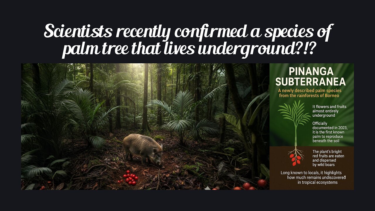 Fun Fact for Jan 2nd 2026