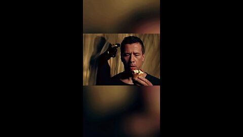 Title: Hello Again 😹