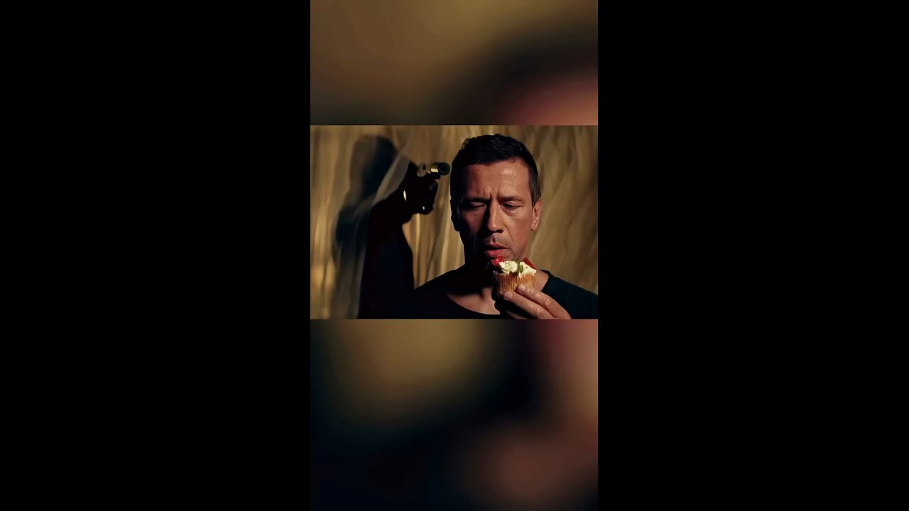 Title: Hello Again 😹