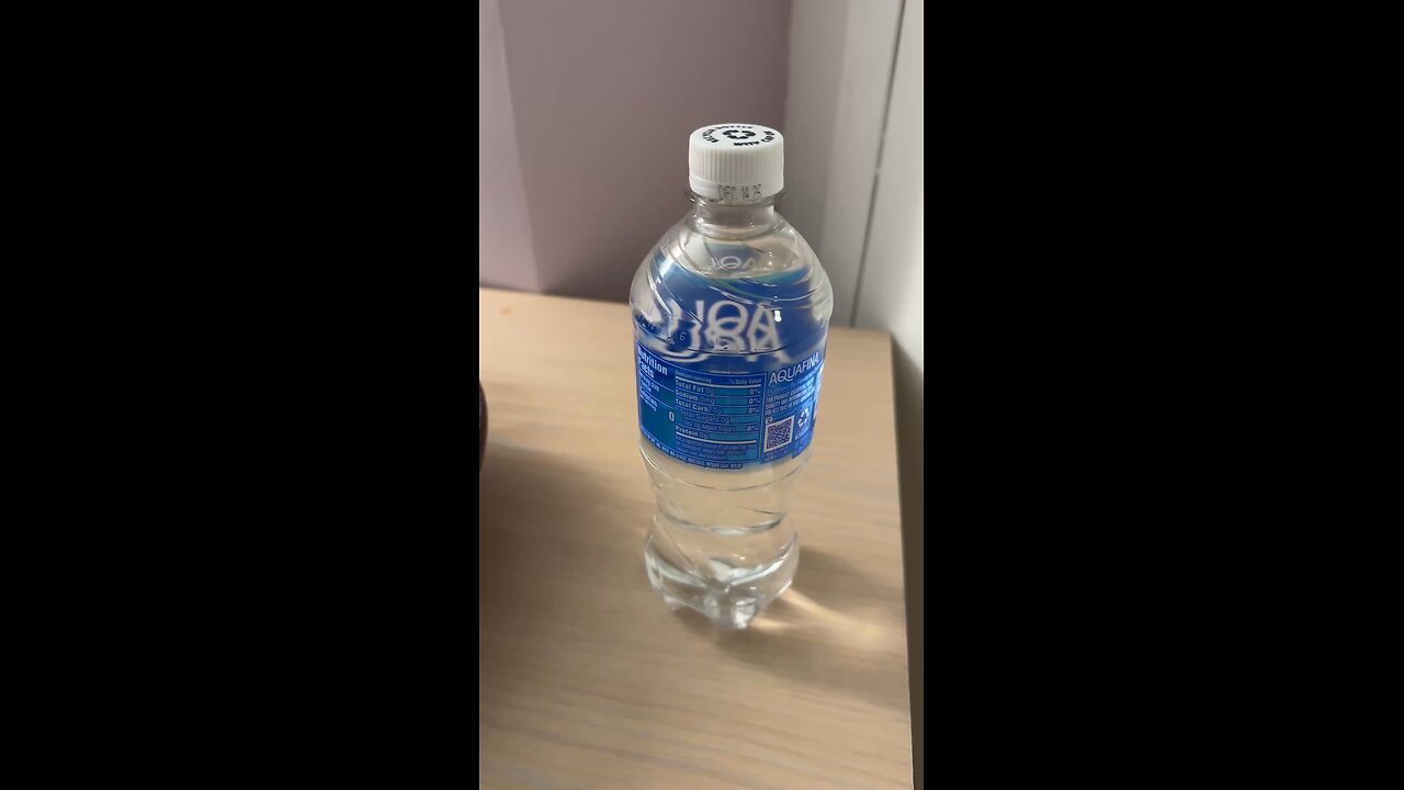Best use for water