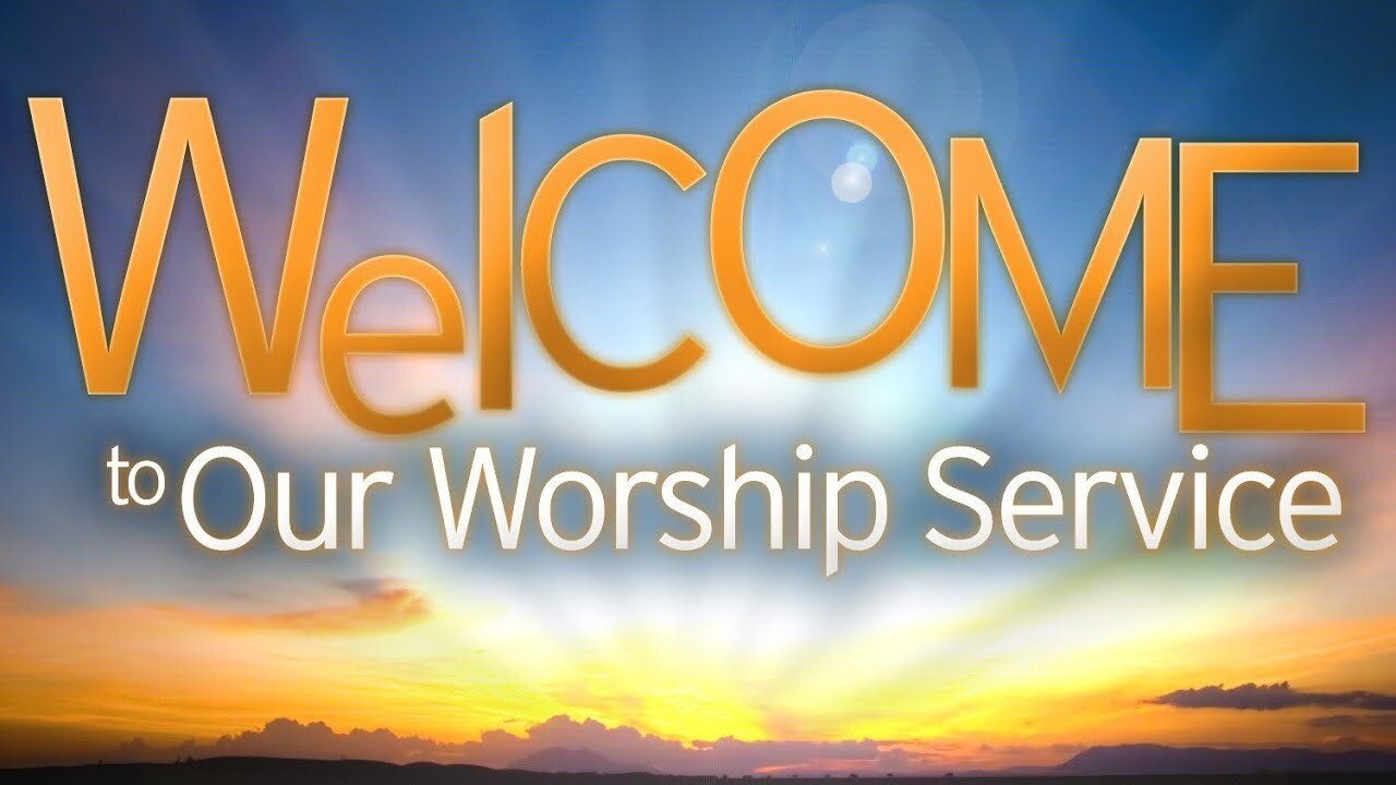 Divine Service Equipped for Victory; The Full Armor of God ¦ Pr. Daniel Gordan