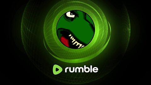 ready or not! LIVE Games!