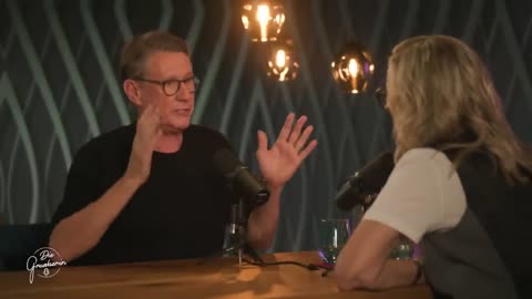 Deutschland: Von Idealismus zu Idiotie? Monika Gruber & Andreas Rebers | Die Gruaberin