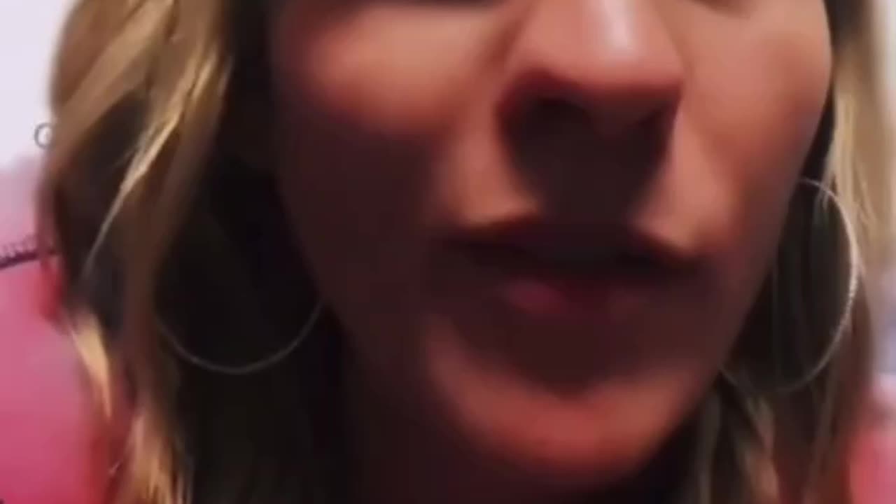 Rothschild BlackRock WEF Power...