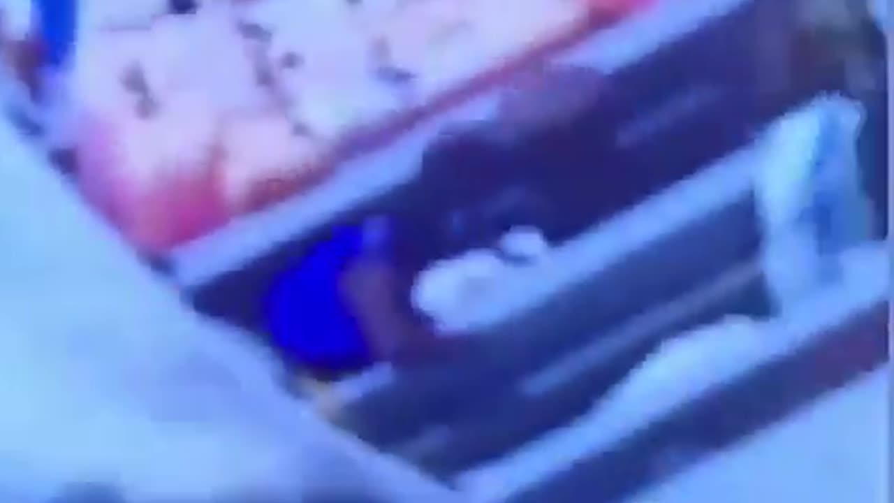 "Fishermen" according to democrats