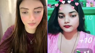 Bangladesh versus India pk live show pat-1