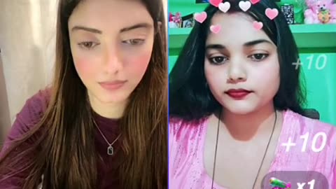 Bangladesh versus India pk live show pat-1