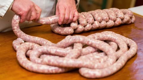 Stany Zapalne Jelit Colitis Crohn Wrzodziejące Zapalenie Jelita Grubego karbokrymetyloceluloza WZJG