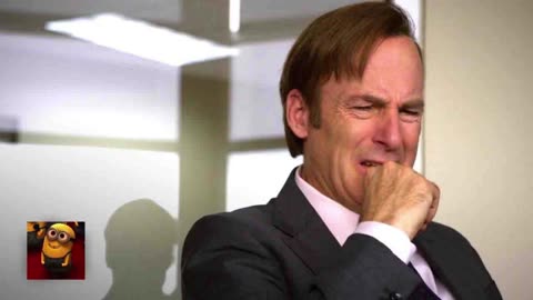 Better Call Saul - Jimmy Cries And Screws Over Chuck (S3E7) _ Movieclips