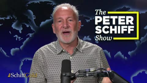 🔴 Data Confirms "Hot" US Economy Is Ice Cold - Ep 1049