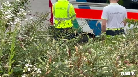 Giovane maestra d’asilo muore stroncata da un malore improvviso in un negozio.