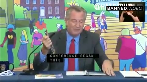 IW Archives 2021 Sep 04