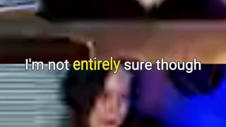 A Journey Through Time: Doctor Who Host's Lovecraft Cthulhu Influence #doctorwho #classicwho