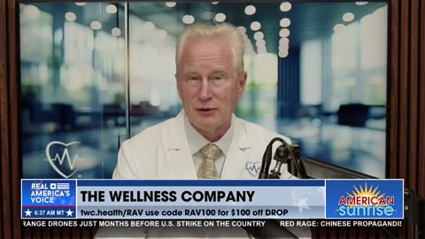 CDC VACCINE SCHEDULE SHAKEUP