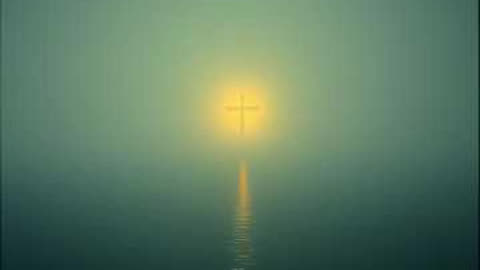 White Nav - The Lord is Now Approaching v2