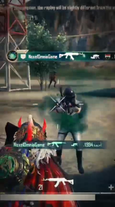 Pubg Mobile Kills Montage #pubgmobile #pubgtrendingvideoo