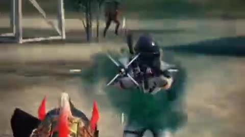 Pubg Mobile Kills Montage #pubgmobile #pubgtrendingvideoo