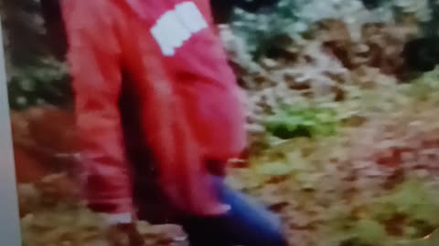 Trampling the dead while diagnosing strangers unwell b4 mocking them.