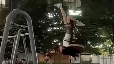 He is how life sound when you ( actually I" M not there to empress people)