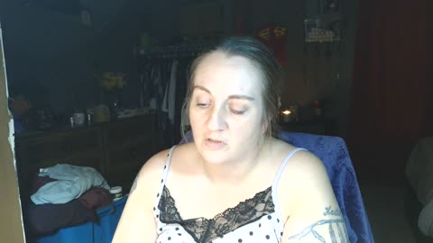 Lead by example, teach from experience