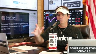 Horror at Bondi Beach, Brown University, and Rob Reiner