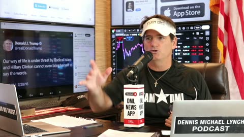 Horror at Bondi Beach, Brown University, and Rob Reiner