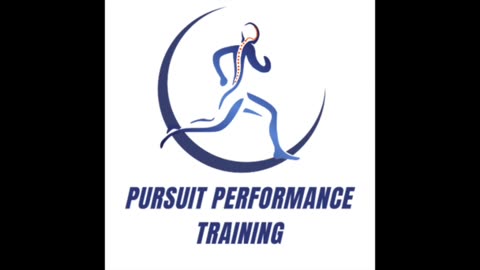 OsteoSignal with Neal O'Neal - Episode 001