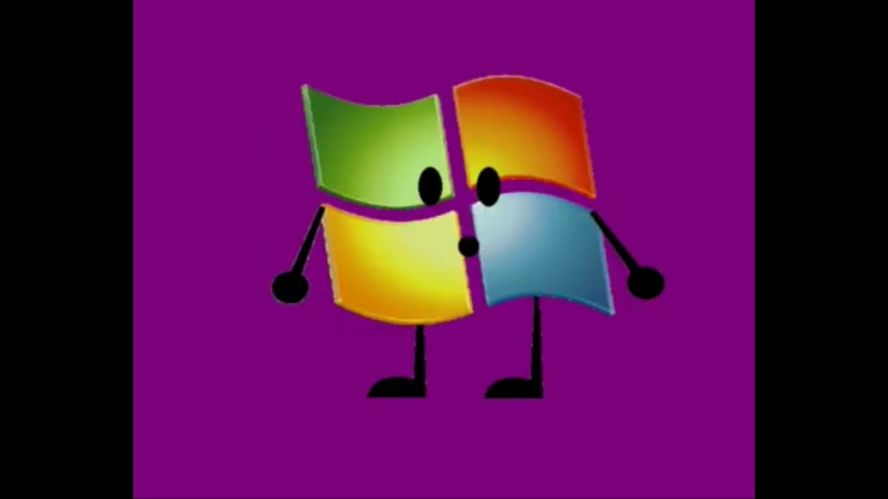 Preview 2 Stuff V847