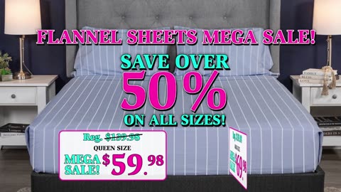 TRUMP MAKES SPECIAL ANNOUNCEMENT IN THE OVAL OFFICE - LOUD MAJORITY LIVE