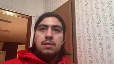 Take care of your hygiene by Ed Delacruz #health #healthy #healthadvice #reels #shorts