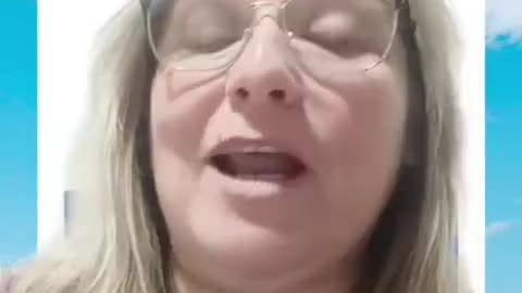 Atención: Denuncia por fraude electoral acogida. Ojo con Evoting