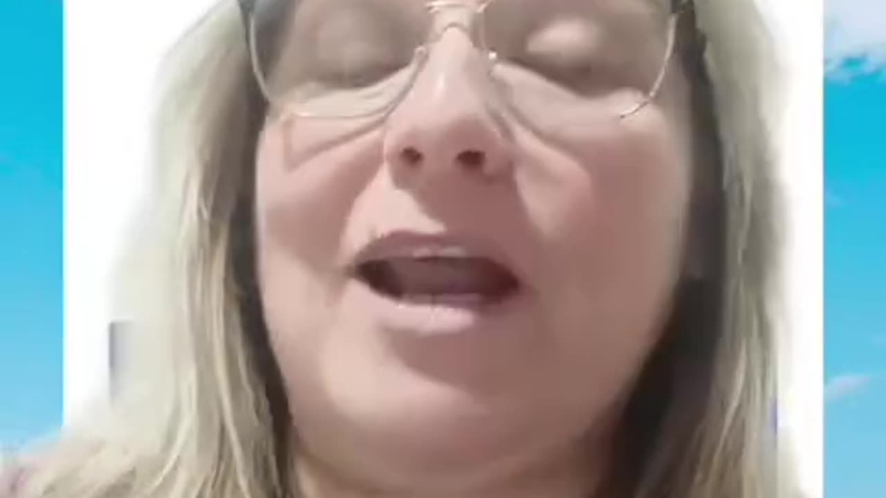 Atención: Denuncia por fraude electoral acogida. Ojo con Evoting