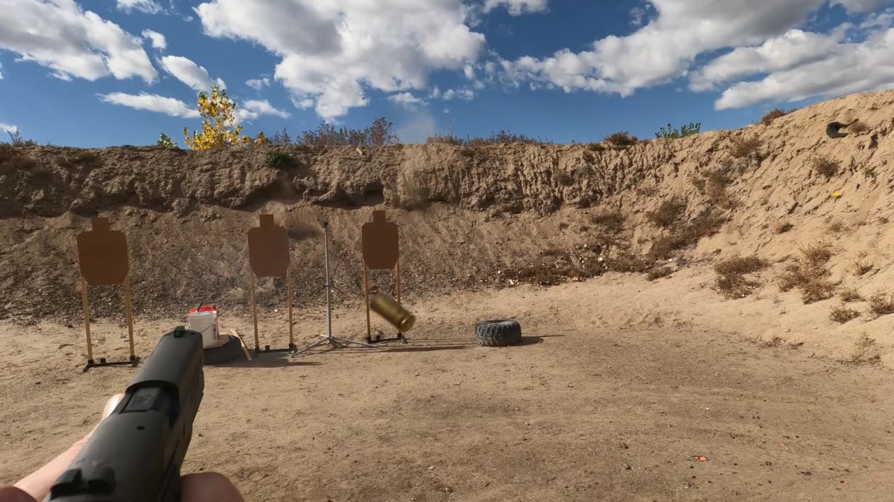 Sig Sauer P226 Legion - In a world of P320s, be a P226!