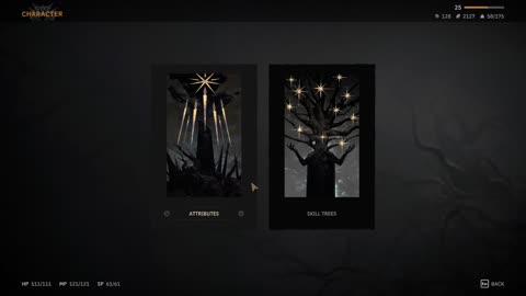 Tainted Grail: The Fall of Avalon Part 8